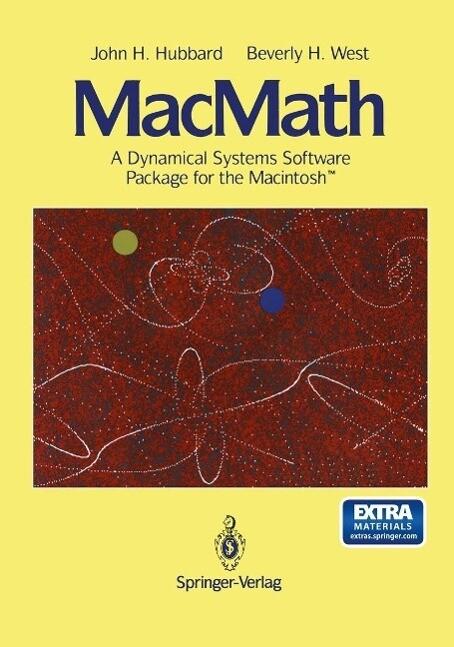 MacMath 9.0