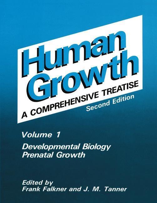 Human Growth