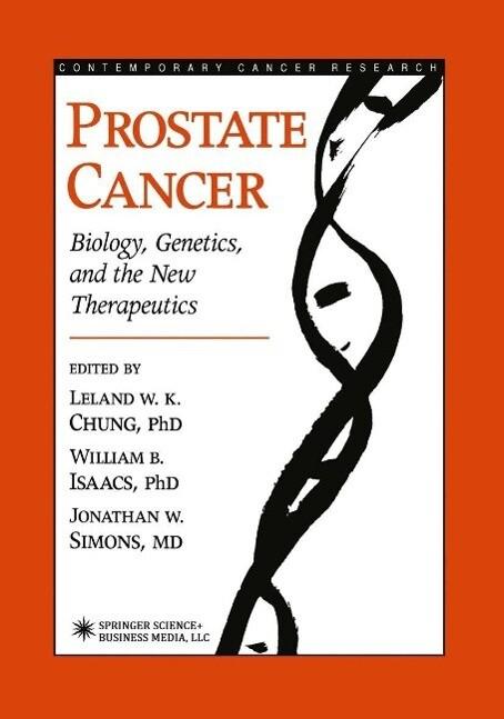 Prostate Cancer