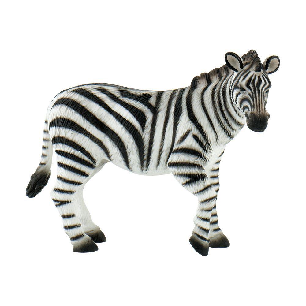 Bullyland - Zebra