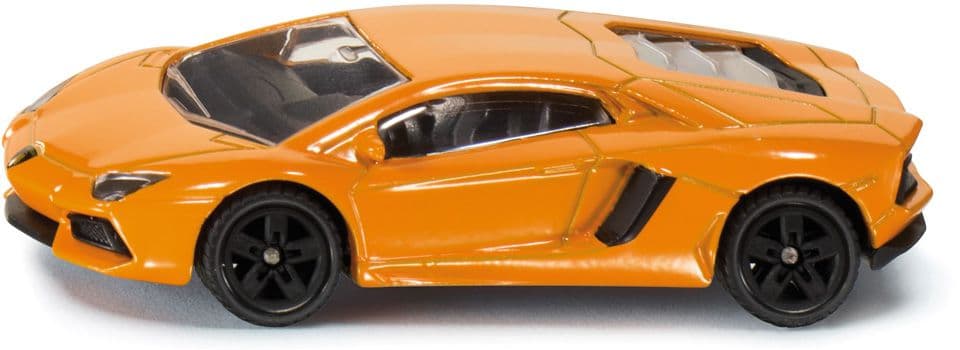 SIKU Super - Lamborghini Aventador