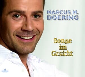 Sonne im Gesicht (Single)