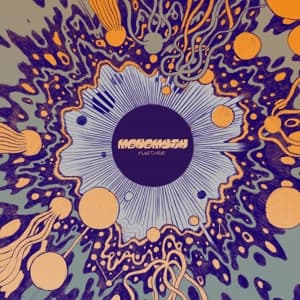 Further (Ltd.Black Vinyl)