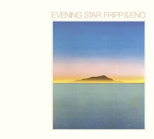 Evening Star (200g Vinyl)