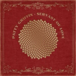 Servant of Love (LP)