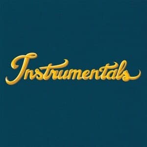 Lady Instrumental