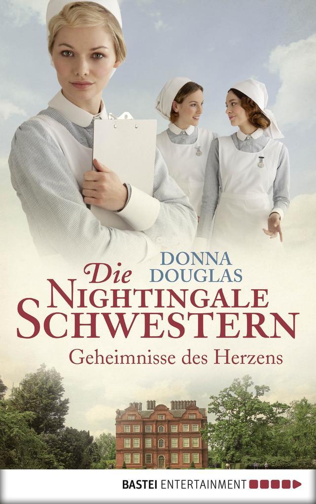 Die Nightingale Schwestern