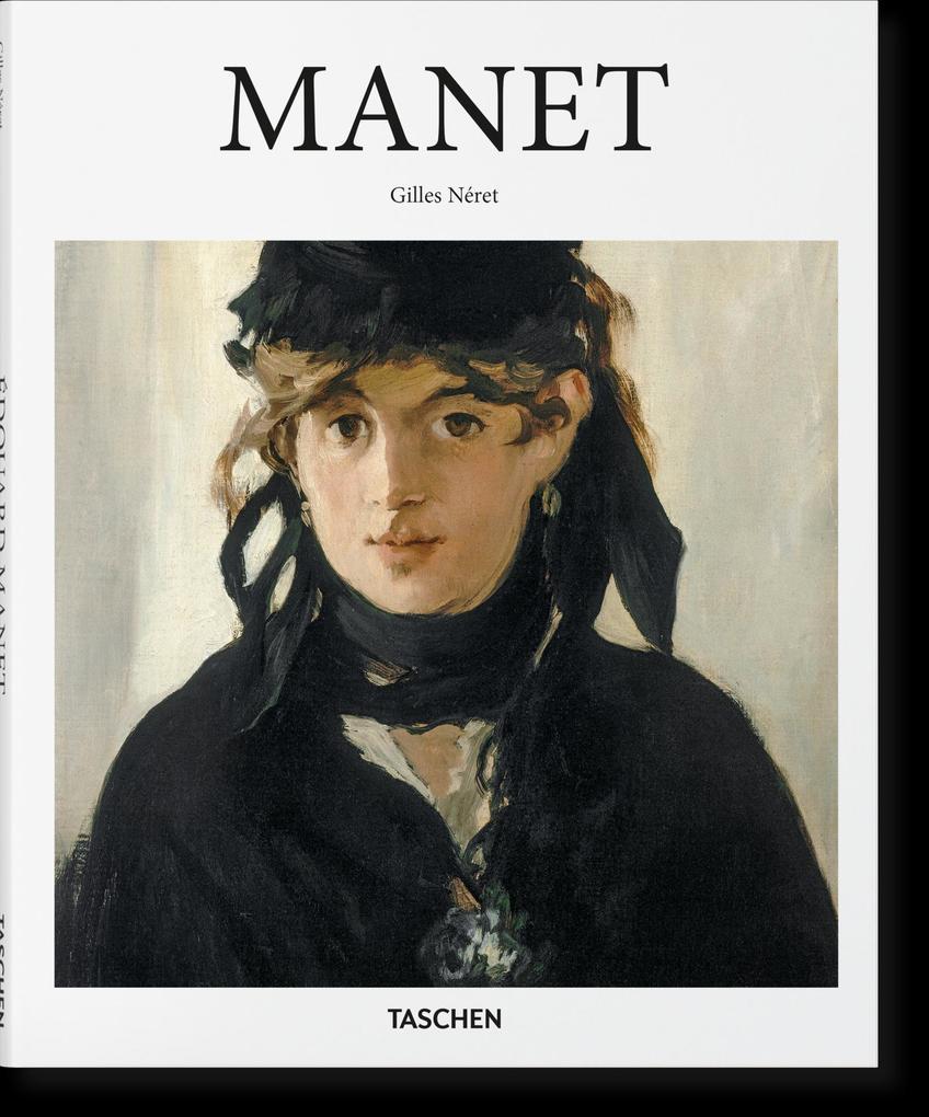 Manet