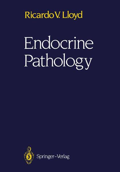 Endocrine Pathology