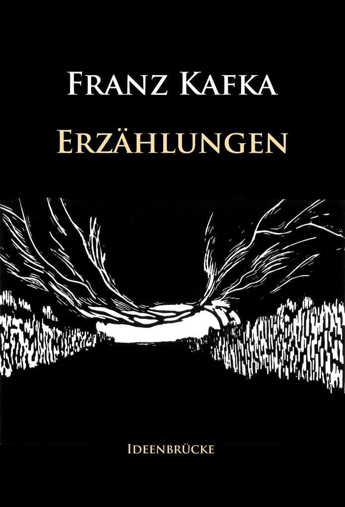 Erzählungen