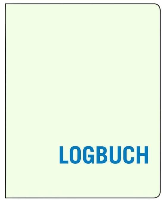 Logbuch