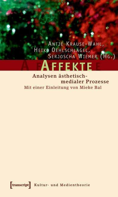 Affekte