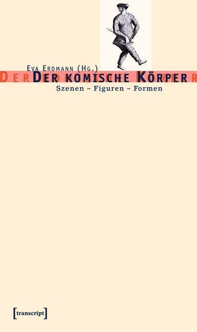 Der komische Körper