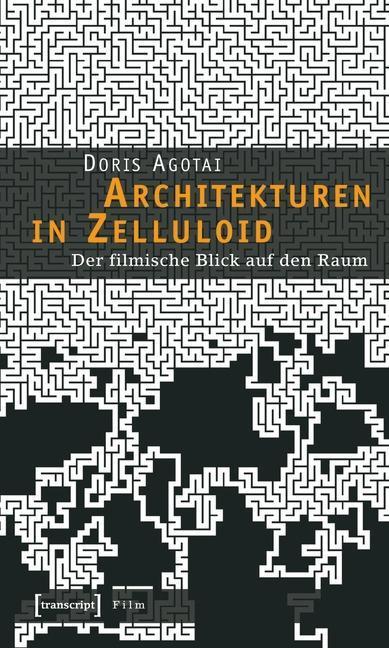 Architekturen in Zelluloid