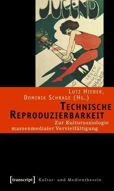 Technische Reproduzierbarkeit