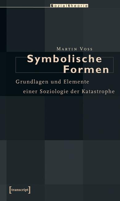 Symbolische Formen