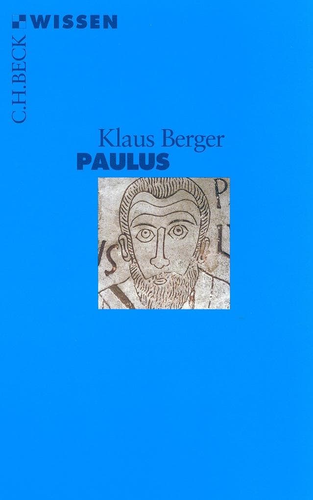 Paulus