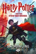 Harry Potter und der Stein der Weisen