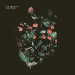 Our Spaces (2LP/180g)