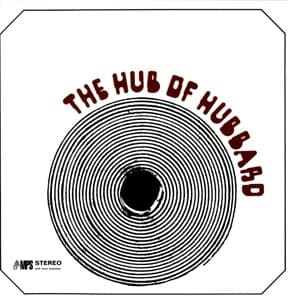 The Hub Of Hubbard