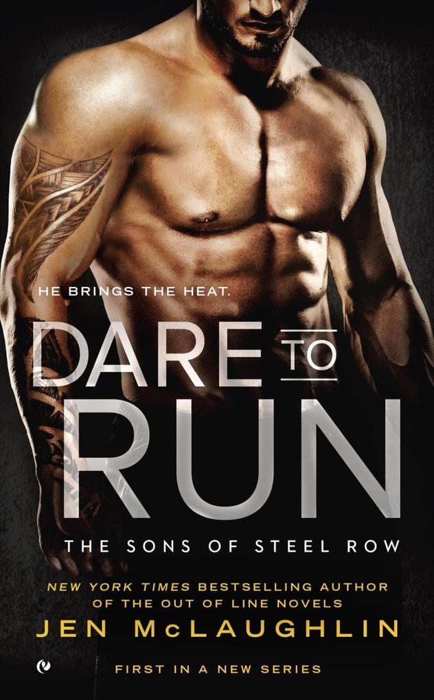 Dare to Run