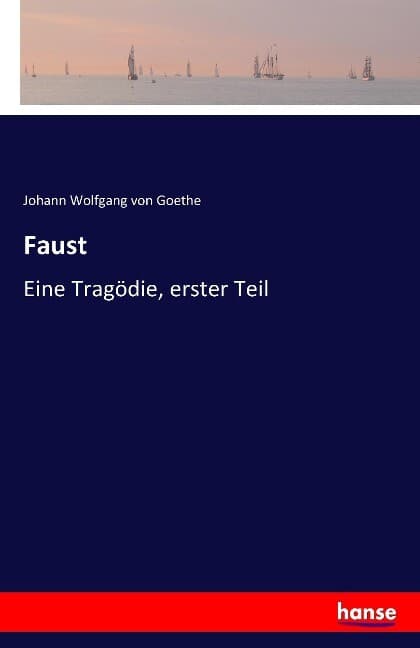 Faust