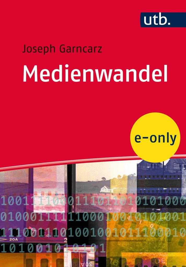 Medienwandel