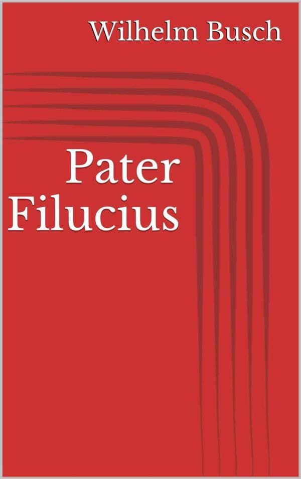 Pater Filucius