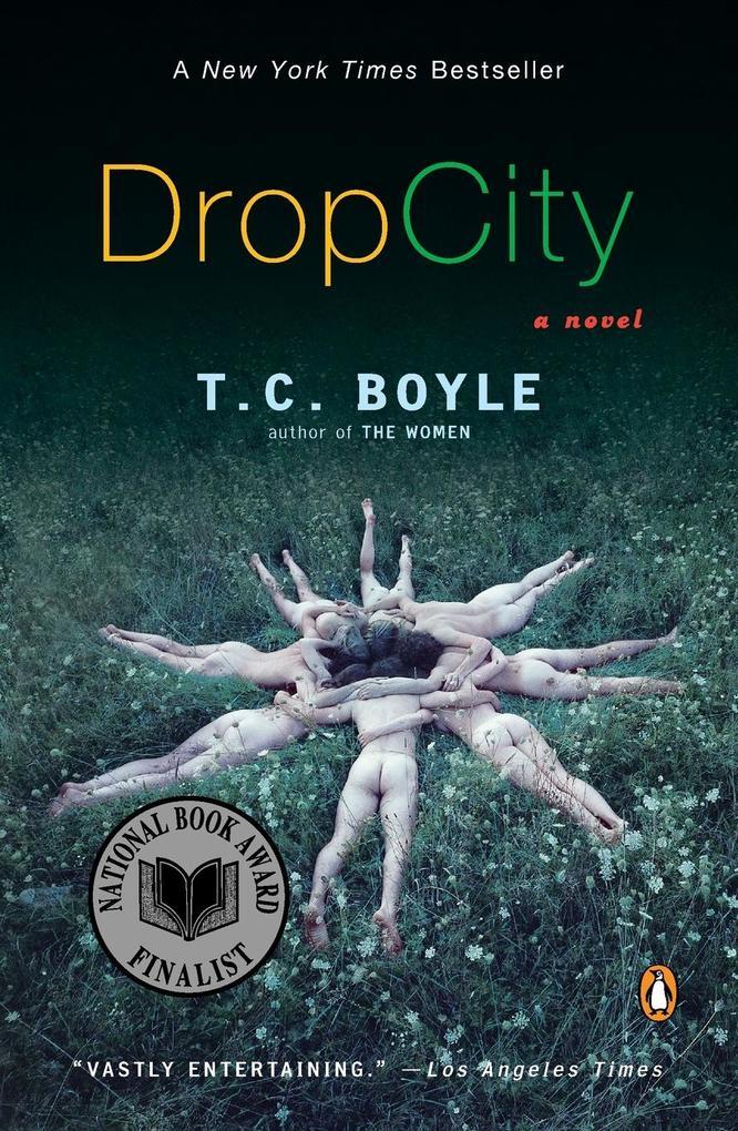 Drop City