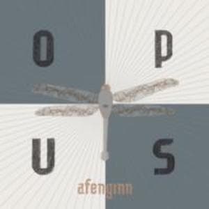 Opus