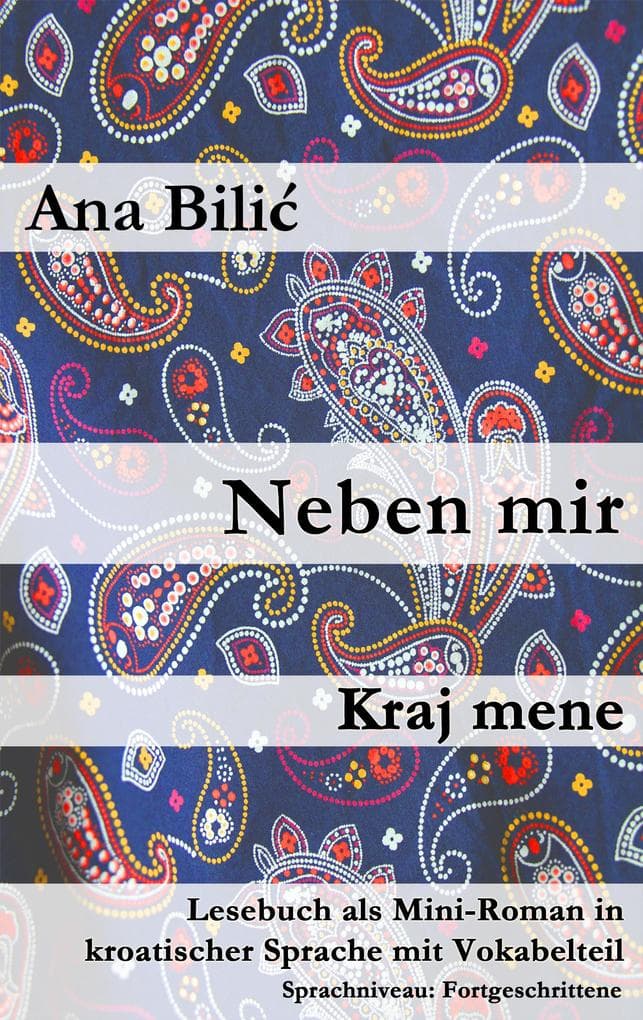 Neben mir / Kraj mene