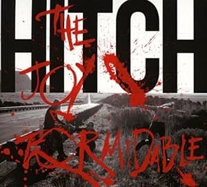 Hitch (Vinyl)