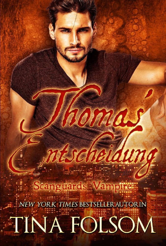 Thomas' Entscheidung