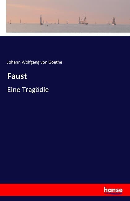 Faust