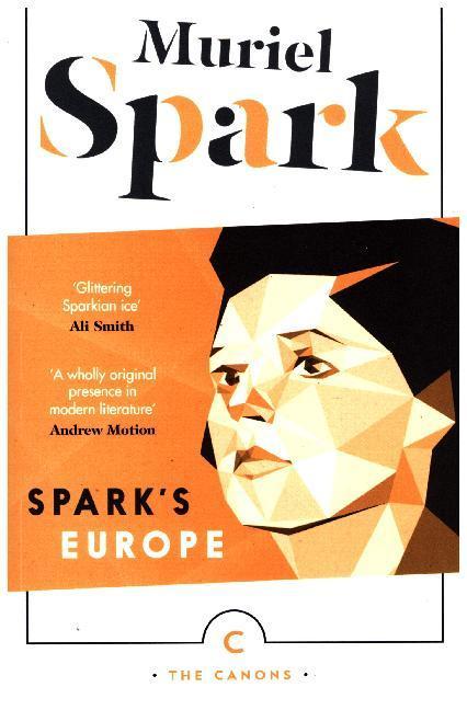 Spark's Europe