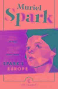 Spark's Europe