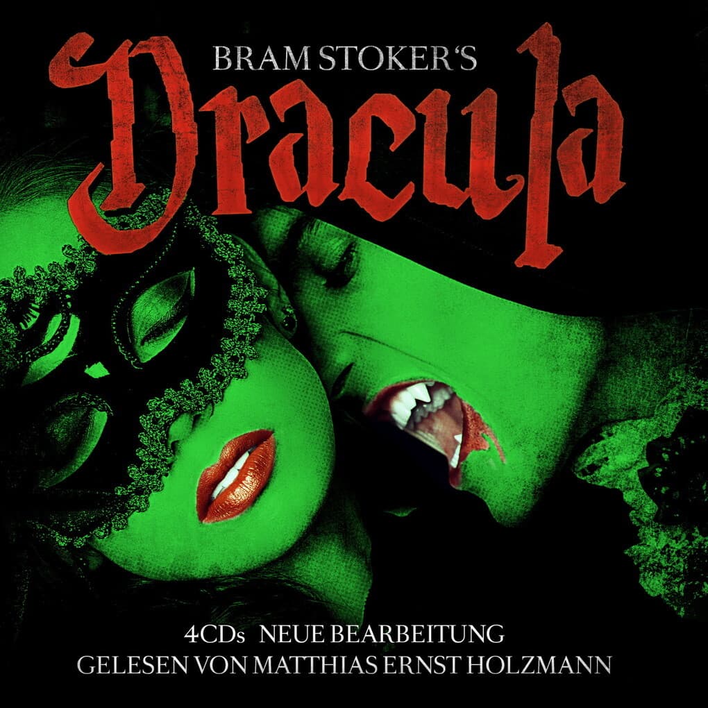 Dracula