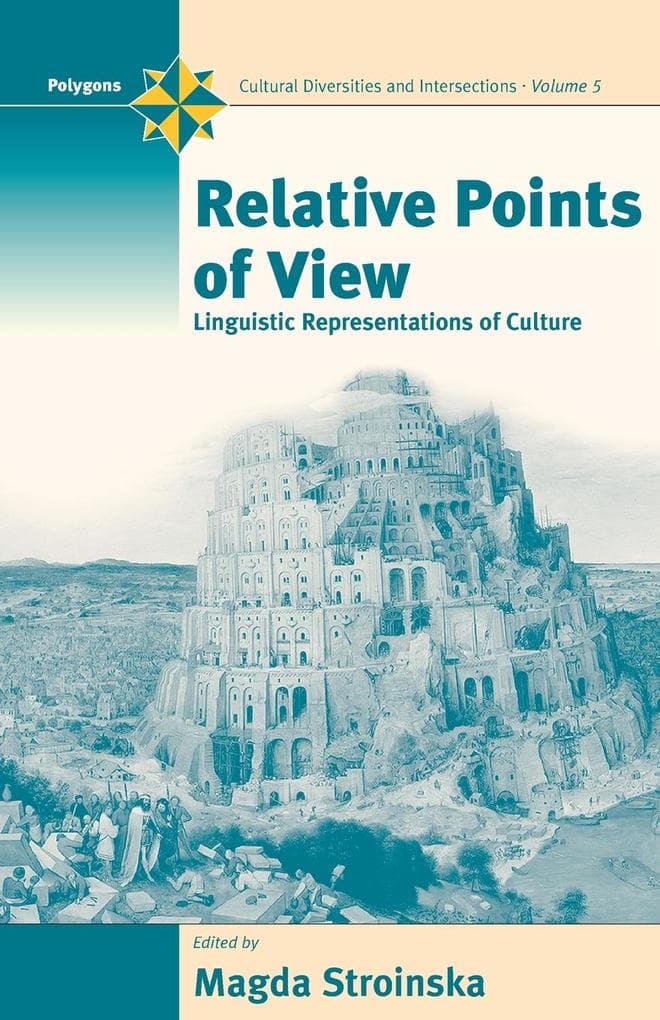 Relative Points of View