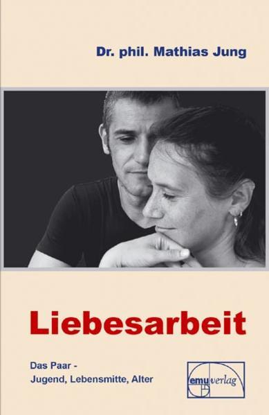 Liebesarbeit