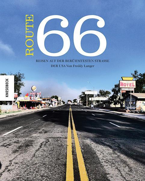 Route 66