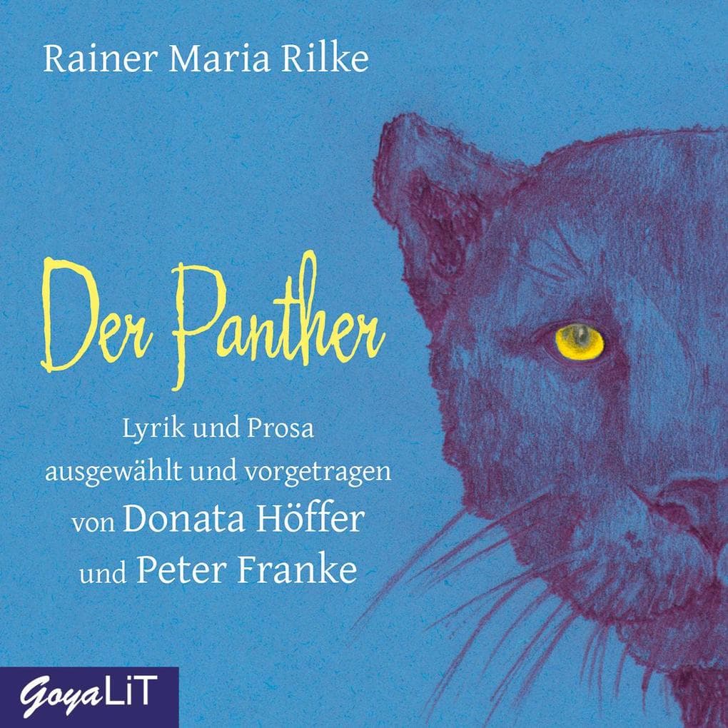 Der Panther