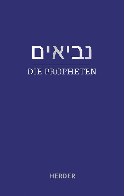 Die Propheten