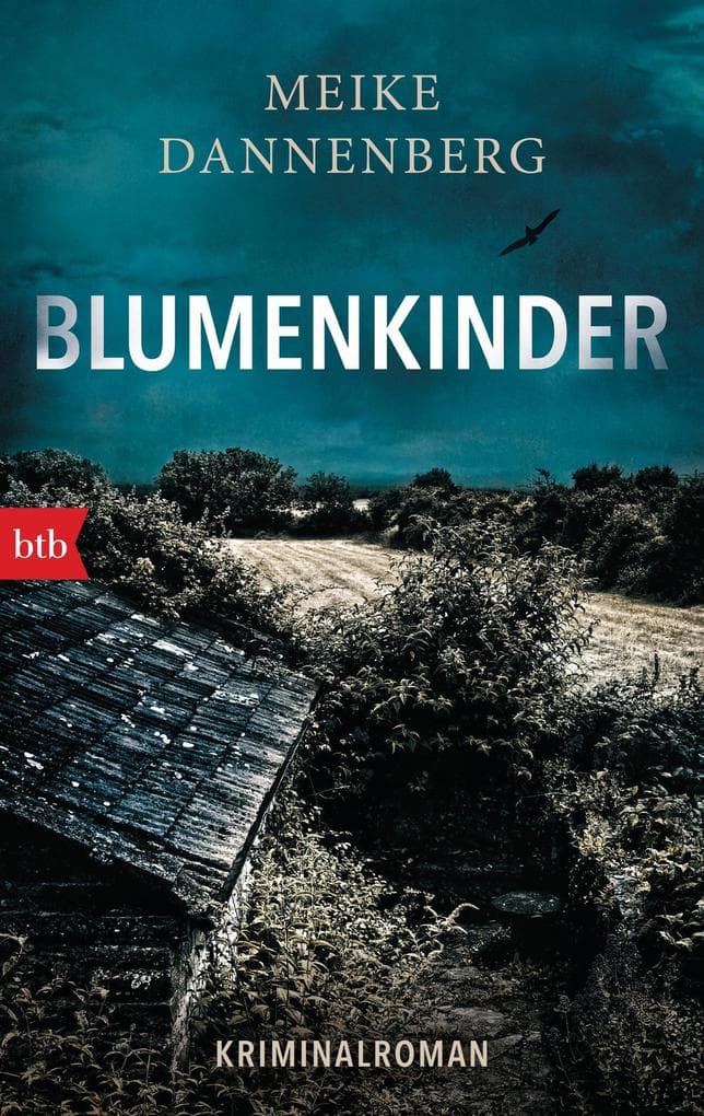 Blumenkinder