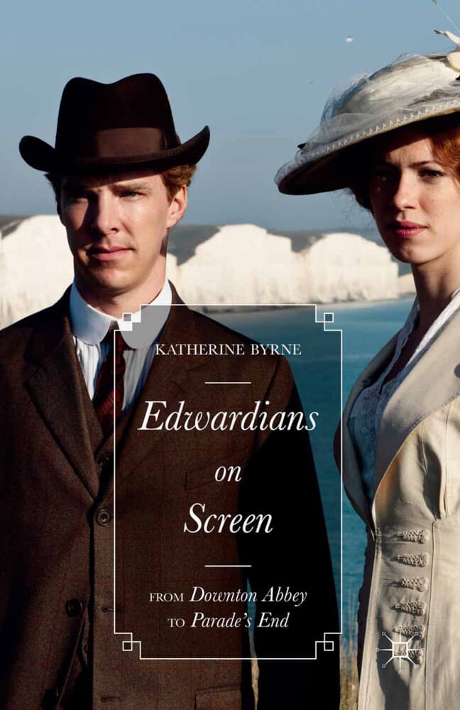 Edwardians on Screen