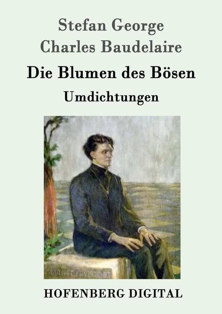 Die Blumen des Bösen