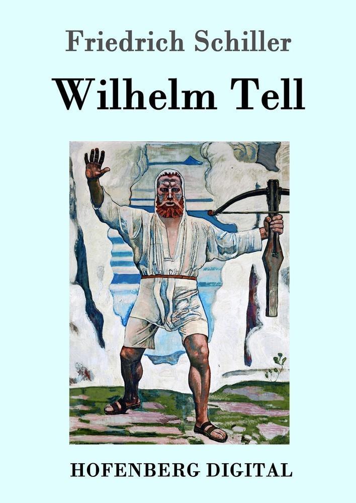 Wilhelm Tell