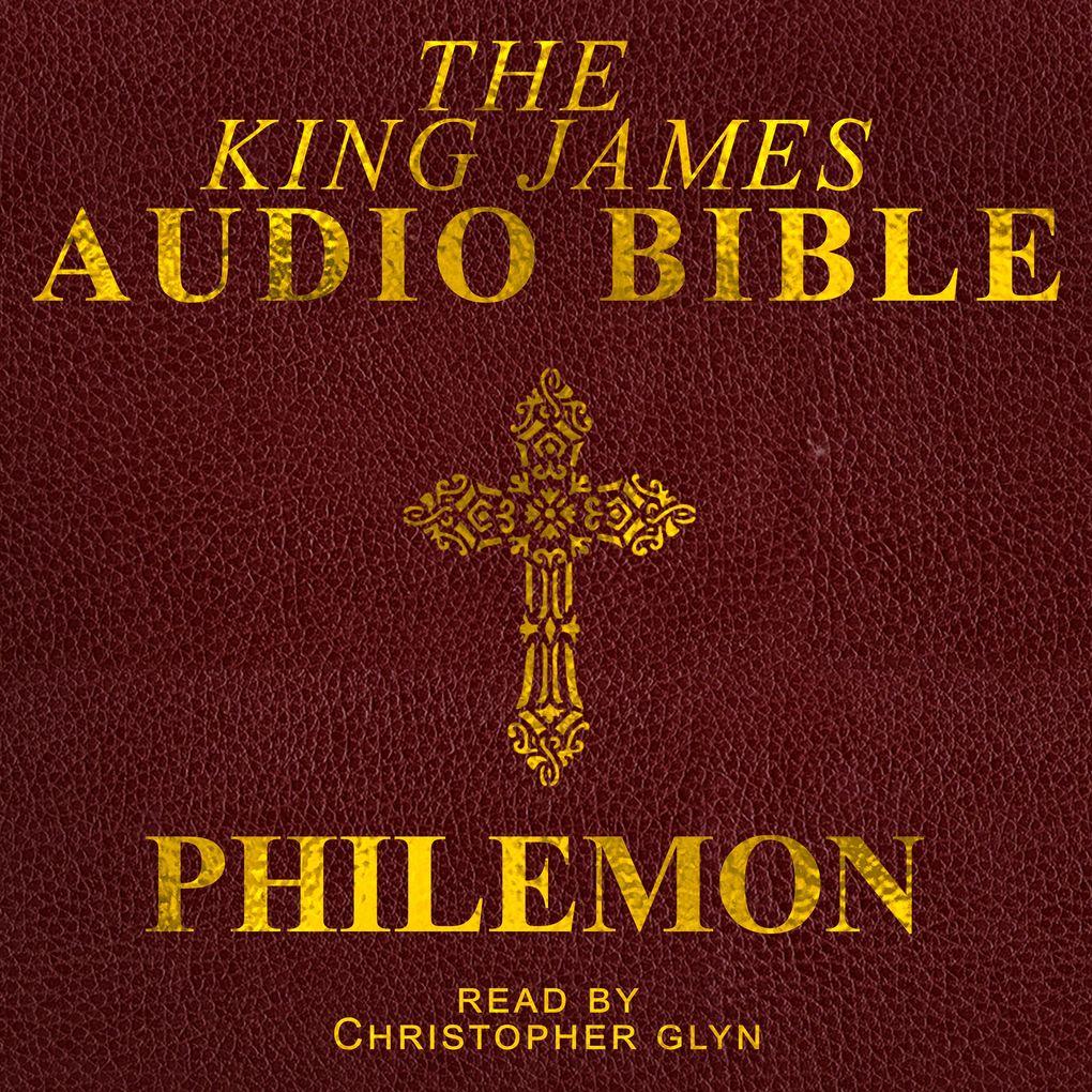 Philemon