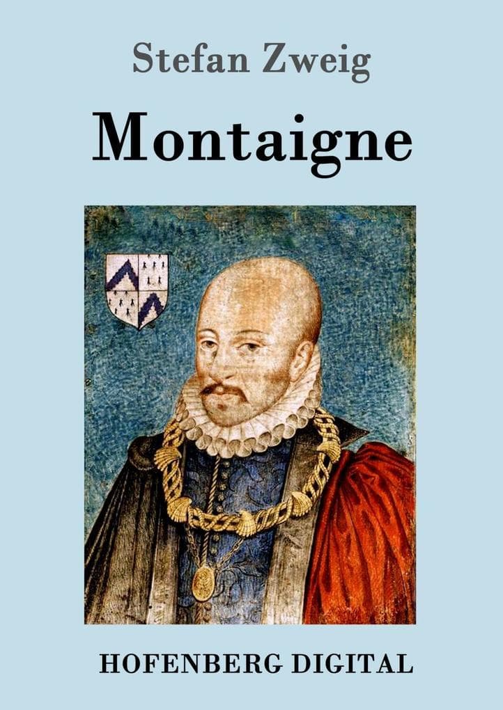 Montaigne