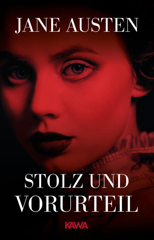 Stolz und Vorurteil