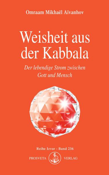 Weisheit aus der Kabbala